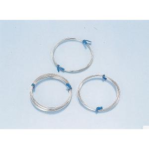 キタコ 056-0500040 ステンレスロックワイヤー（0.40mm) 5ｍ