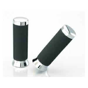 BEET 0673-K99-10 ブレンボ 65mmピッチ 4POT 4PAD キャリパー セット