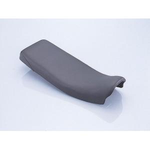 ヤマハ発動機 TW200 シート 2JX ヤマハ 純正 中古 バイク 部品 DG07J