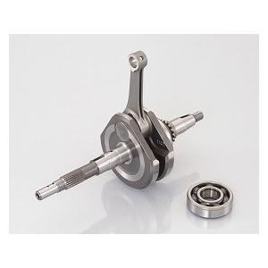 KITACO（キタコ） 強化クランクシャフト グロム系NEOボアアップキット