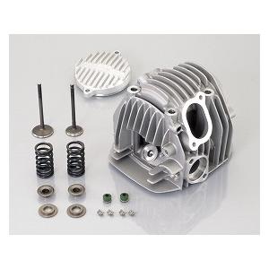 ホンダ（HONDA） 純正 グロム GROM 125 シリンダーヘッド 12200-K26