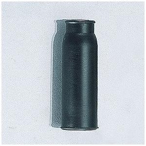 KITACO（キタコ） 401-0300501 ケイヒン PC20/22キャブレター用パーツ