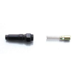 専用出品 Amazon | デイトナ(Daytona) H4バルブ用コネクターセット 96186