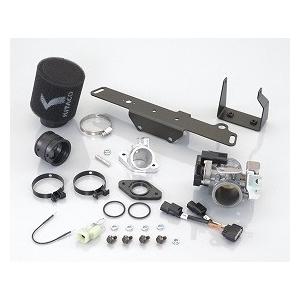 DAYTONA（バイク用品） ZX-4 ニッシン ラジアルブレーキマスター縦型