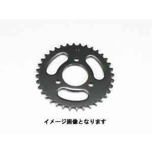 ZX-14R ブレーキパッド フロント ゴールデンパッドX デイトナ 97172