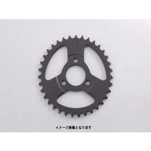 DAYTONA（デイトナ） ZX-10 ニッシン ブレーキマスターシリンダー 横型
