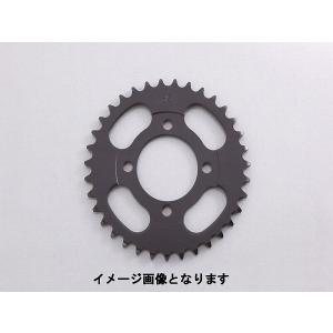 DAYTONA（デイトナ） 75476 ヘルメットロックホルダー シルバー