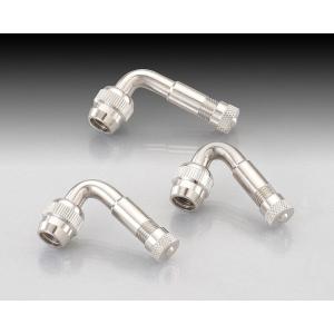 プリティー SUZUKI GSX400インパルス GK79A ショート管 70π マフラー