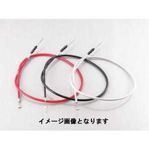 ホンダ（HONDA） HO-23 ホンダ純正 CBX400F/CBX550F CBR400F オイル