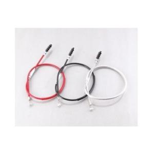 DAYTONA（デイトナ） 45553 パワーアドバンス スーパープーリーキット