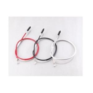 DAYTONA（デイトナ） 75852 汎用遮熱プレート （アルミ製） : バイク