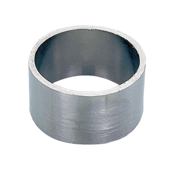 YZF-R1 マフラージョイントガスケット キタコ 973-0000007 JPY-7 マフラー ジ...