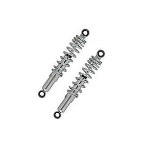 カヤバ KYB MSA280 オイルリヤショック ST250/Z50 1本 : バイク