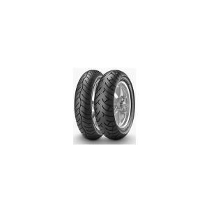 メッツラー 1816700 フィール フリー Feel Free フロント 120/70 R 15インチ M/C 56H チューブレス タイヤ｜bikeman4mini