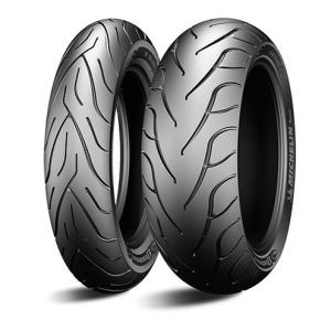 DUNLOP(ダンロップ) ARROWMAX GT601 120/80-17 61H TL リア 307353