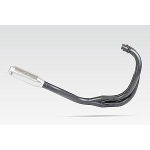 キジマ Kijima 砂型ライトステー 33-36ミリフォーク用 Z1 Z2 750RS