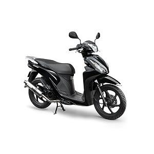 DIO110 MORIWAKI バイク用マフラー マフラー モリワキエンジニアリング モリワキ フルEX ZERO SUS Dio110