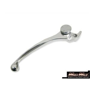 マッドマックス 07-6599B ヤマハ/スズキ/カワサキ純正タイプ ブレーキレバー XJR400R...