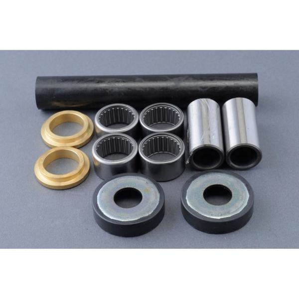 MRS MRS-K-D012 スイングアーム強化ブッシュセット Z1 Z2 KZ900 Z750 Z...