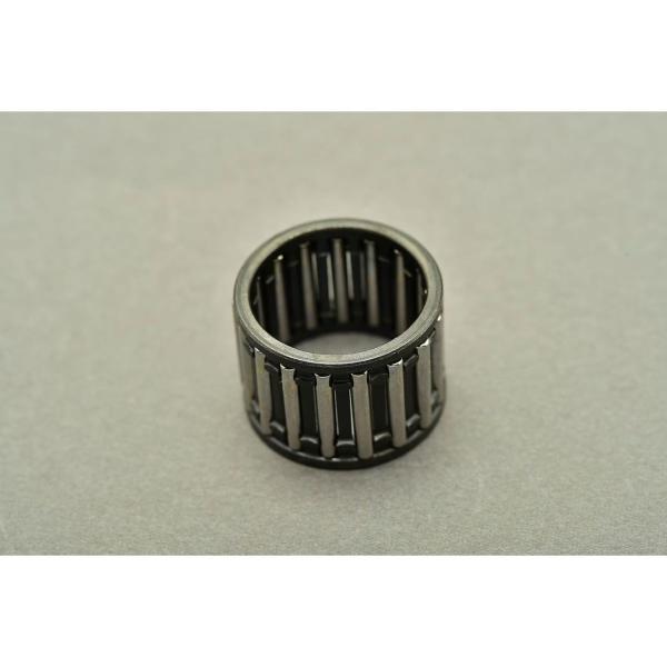 MRS MRS-K-E080 ワンウェイクラッチギアセンターベアリング Z1 Z2 KZ900 Z7...