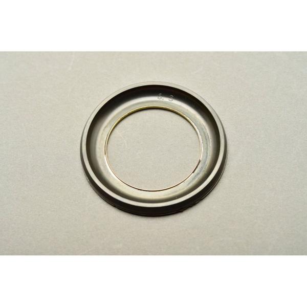 MRS MRS-K-E098 ワンウェイクラッチダンパー φ40 8.3mm KZ1000MK2 Z...