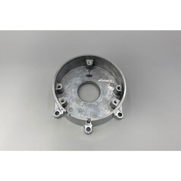 MRS MRS-Z1-E11 ポイントベース 1個 Z1 Z2 KZ900 Z750 Z750D1 ...