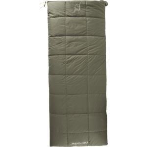 NORDISK（ノルディスク） アーモンド-2 Almond -2 Size S 141010