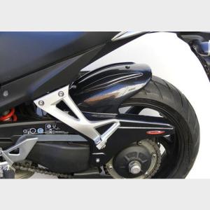 TYGA Performance（タイガパフォーマンス） リアハガー RVF400 HONDA