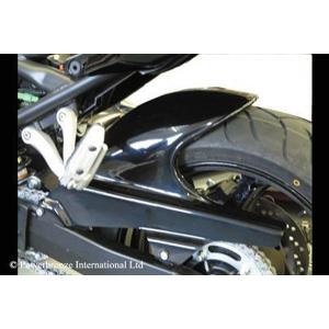 スズキ（SUZUKI） バンディット1250F シート 38G 純正 中古 バイク