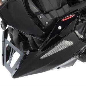 S&Sサイクル 330-0718 油圧タペットセット 4個セット スポーツスター