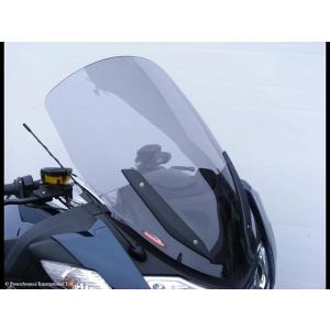 スズキ（SUZUKI） イナズマ400 エキパイマフラー 純正 中古 バイク
