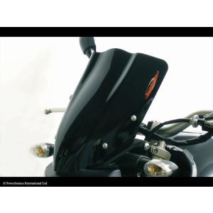 Nプロジェクト VENTURA ベンチュラ BSK057B ベースセット KAWASAKI