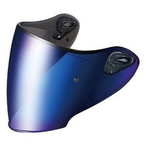 ASAGI（OGK Kabuto） OGK KABUTO ASAGI（アサギ） ジェットヘルメット