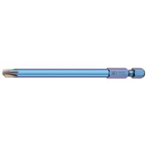 PB スイスツールズ E6L-180-1 E6L...の商品画像