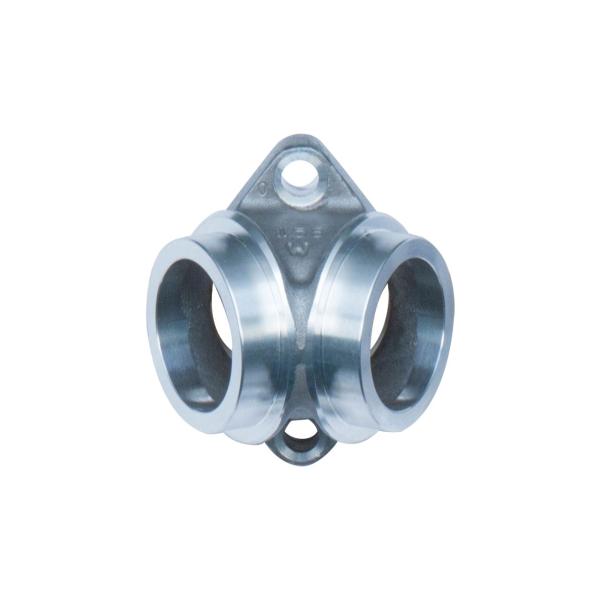 S&amp;Sサイクル 16-1300 マニホールド バンド 純正シリンダー長(5.330インチ)用 エンジ...