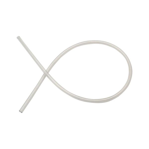 S&amp;Sサイクル 19-0262-S オーバーフローホース スーパーE/Gキャブレター用 24インチ ...