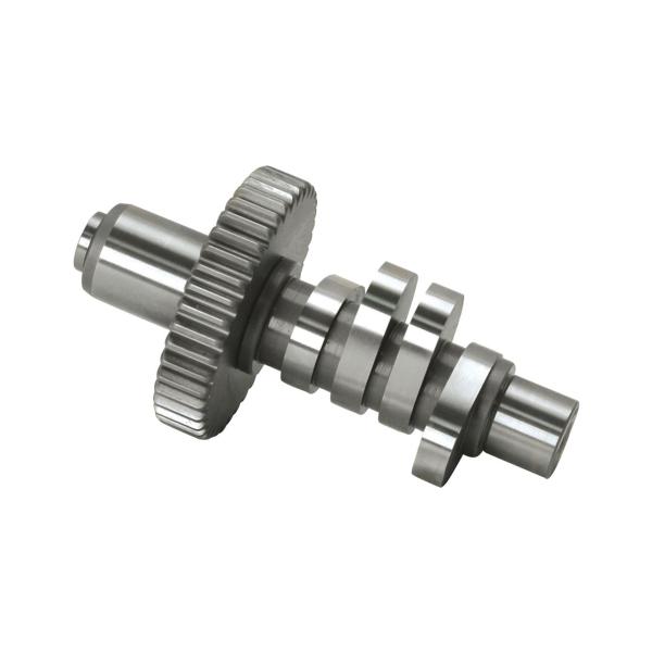 S&amp;Sサイクル 330-0164 カムシャフト Hグラインド エンジン パーツ プロト