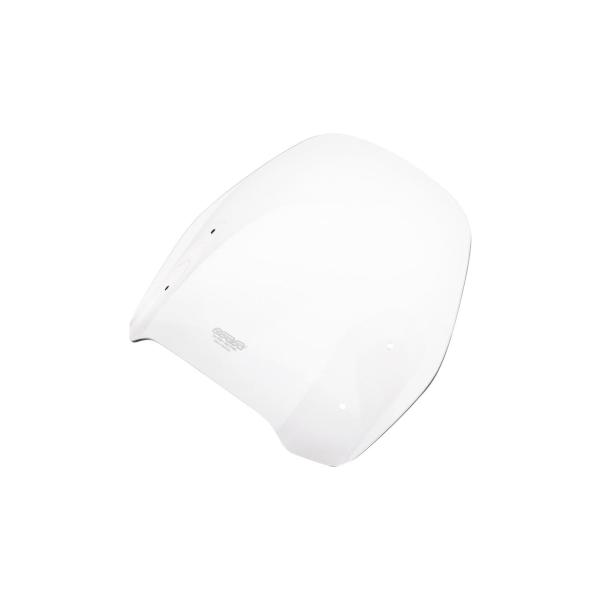 MRA スクリーン ロード クリア 幅380×長さ295mm 汎用 4025066946068 ウイ...