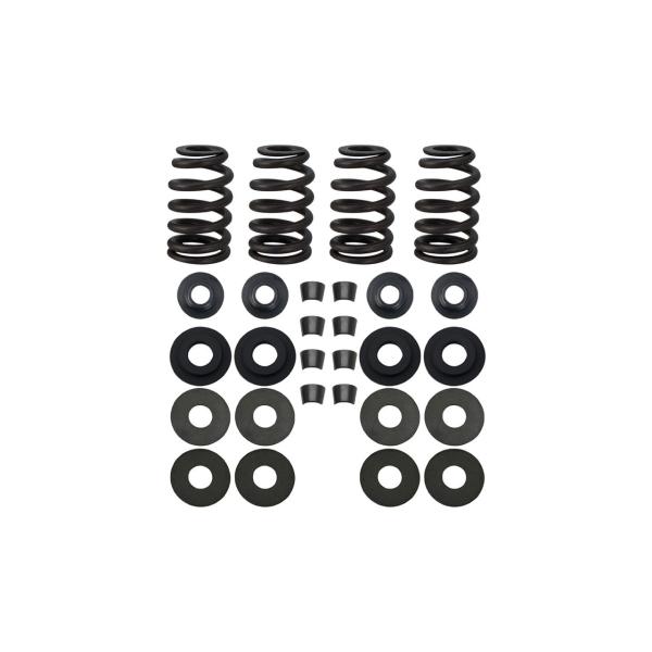 S&amp;Sサイクル 900-0593 ストリートパフォーマンス バルブスプリング ビッグツイン(84-0...