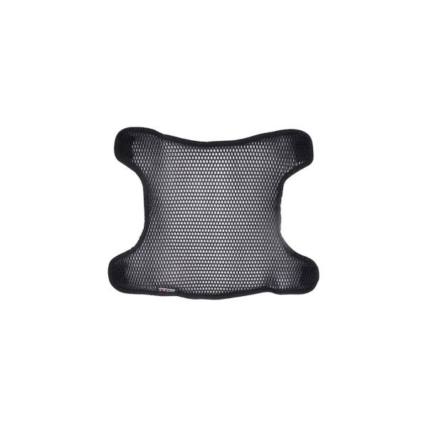 エフェックス EHZ3136MC GEL-ZAB R(ゲルザブR)同時装着タイプ メッシュシートカバ...