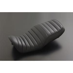 DAYTONA（バイク用品） デイトナ 76200 コージー シート ZRX1200