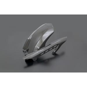 ARCHI アーキ ステンレスポリッシュインナーパネル Z900RS : 淡路二輪