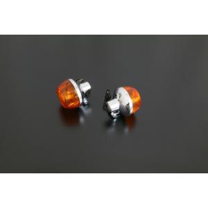 純正新品 CB250T CB400T CB250N CB400N クラッチカバー ガスケット