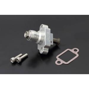 PMC ピーエムシー 72-623 BILLET オートカムチェーンテンショナー Z750