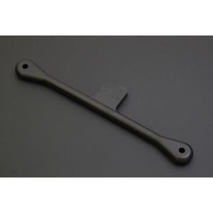 PMC ピーエムシー 73-541 Z/KZフューエルタンクラバーバンド Z1/Z2 Ｚ750/90...