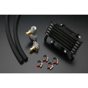 PMC オイルクーラー　Ｚ系　88-631 カワサキ 楽天市場】PMC ピーエムシー 88-631 OEMタイプクーラーキット Z1