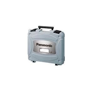 パナソニック EZ9629 プラスチックケース サイズ(mm)：W395×D102×H348