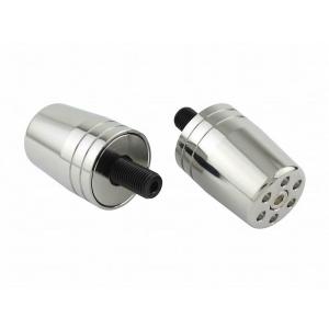 ヤマハ発動機 RZ250(4L3) シリンダーヘッドガスケット&シリンダー