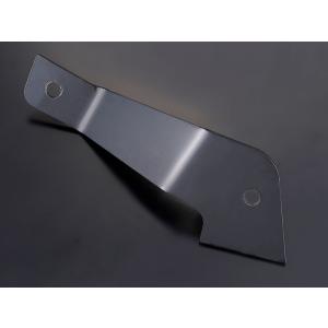 ヤマハ発動機 MT-09 リアフェンダー BS2 ヤマハ 純正 中古 バイク 部品