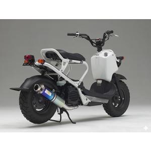 KC-201H サンスター SUNSTAR フロント ディスクローター カスタム 310